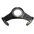 YOKE 7K MACH LH DISC BRAKE