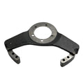 YOKE 7K MACH LH DISC BRAKE