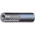 Gates 3/8in ID 0.63in OD x 25ft Windshield Washer & Vacuum Hose Tubing *Non-Reinforced*