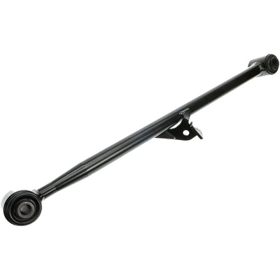 CONTROL ARM W/O BALL