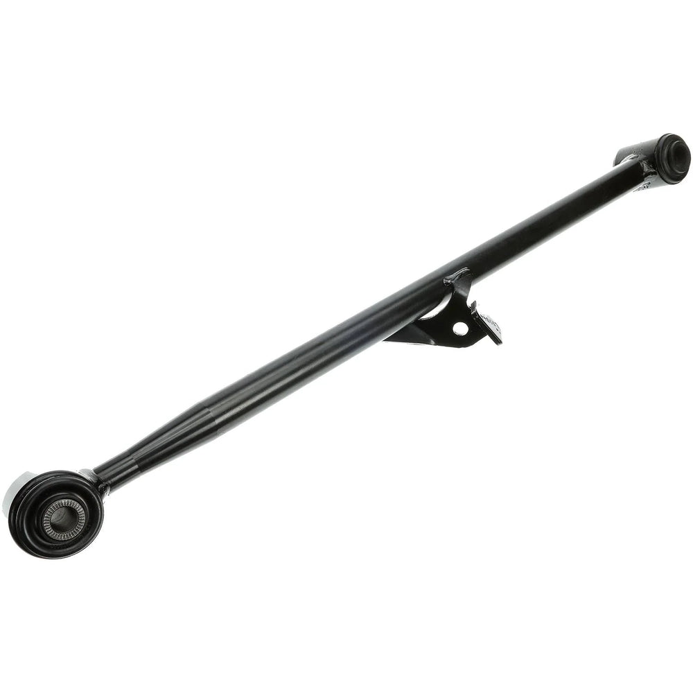 CONTROL ARM W/O BALL