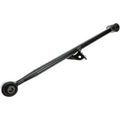 CONTROL ARM W/O BALL