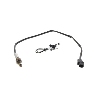 BOSCH PREMIUM OXYGEN SENSOR