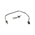 BOSCH PREMIUM OXYGEN SENSOR