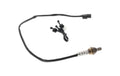 BOSCH PREMIUM OXYGEN SENSOR