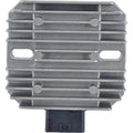 Arrowhead Yamaha Regulator / Rectifier