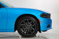 HEADLIGHT COVER 2 PC