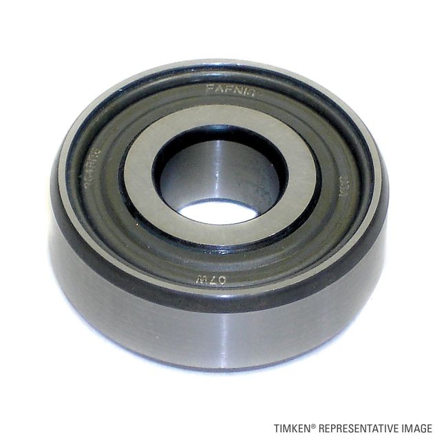 TIMKEN auto part