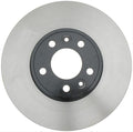 BRAKE PARTS