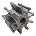 Engineered Marine Products auto part