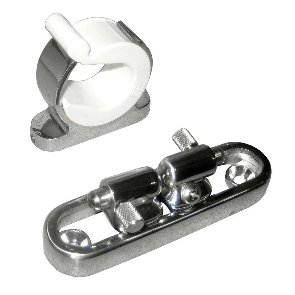 TACO METALS auto part