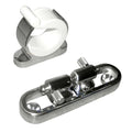 TACO METALS auto part