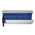 WHITECAP IND auto part