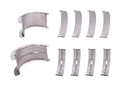 Main Bearing Set SBC 400 Main