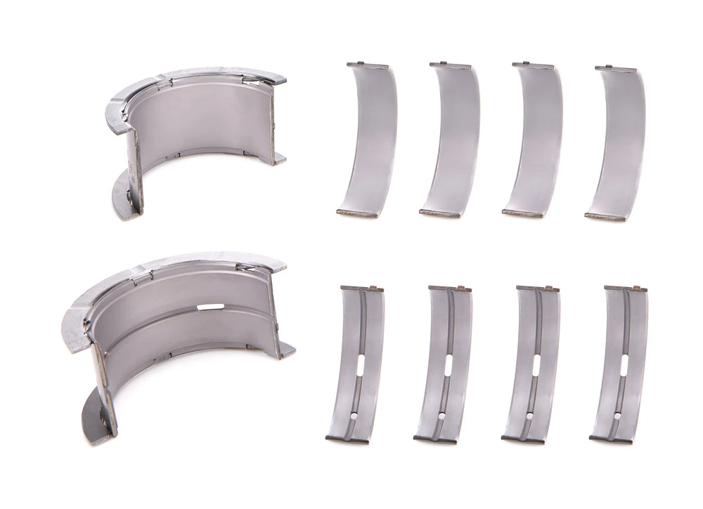 DAIDO METAL USA auto part