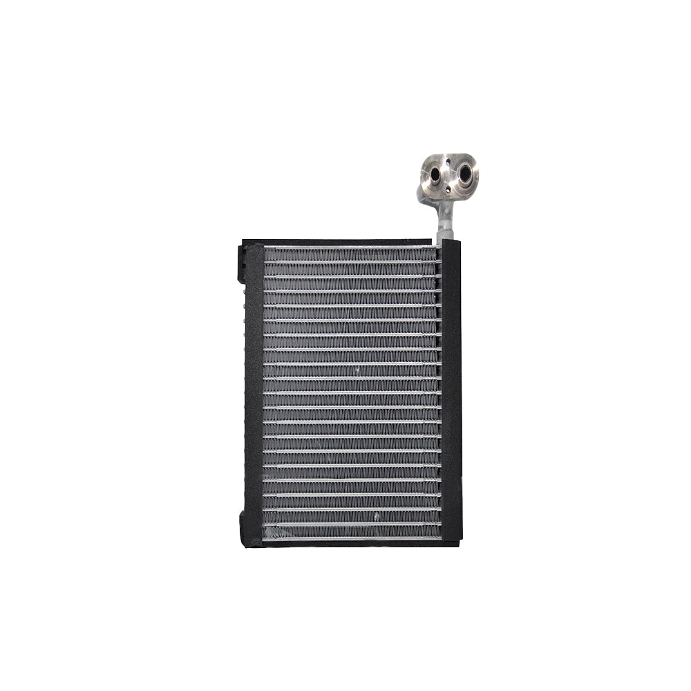 1623 CV MALIBU A/C EVAPORATOR CORE