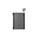 1623 CV MALIBU A/C EVAPORATOR CORE