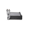 1623 CV MALIBU A/C EVAPORATOR CORE