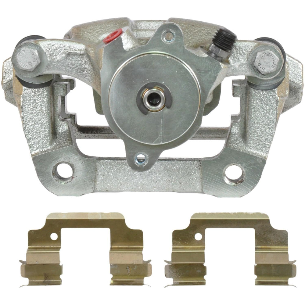 IMP UNLOADED CALIPERS