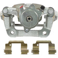 IMP UNLOADED CALIPERS