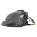 BikeMaster 08-16 Honda CBR1000RR Integrated Tail Light