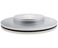 BRAKE ROTOR