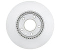 BRAKE ROTOR