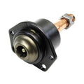 HOWE hardware kit