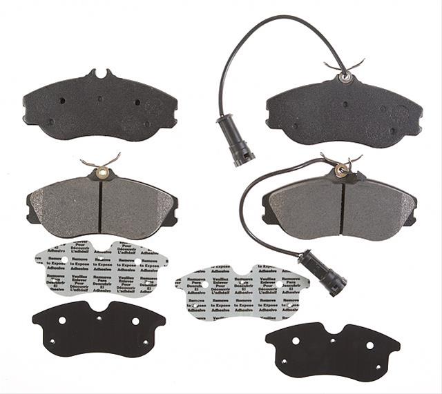 R auto part