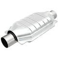 QuadBoss 15-19 Honda TRX500FA FourTrax Foreman Rubicon 4x4 AT Front Differential Bearing & Seal Kit