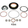 0512 F250/F350/F450/F550 SUPER DUTY 4 WHEEL DRIVE FRONT HUB SEAL KIT
