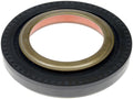 0512 F250/F350/F450/F550 SUPER DUTY 4 WHEEL DRIVE FRONT HUB SEAL KIT