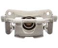 BRAKE CALIPER & BRACKET