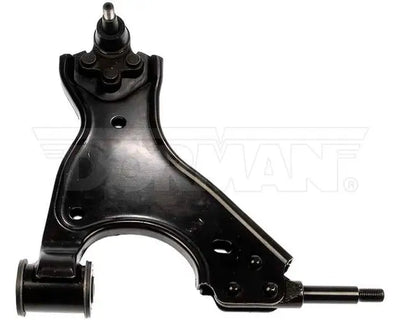 CONTROL ARM