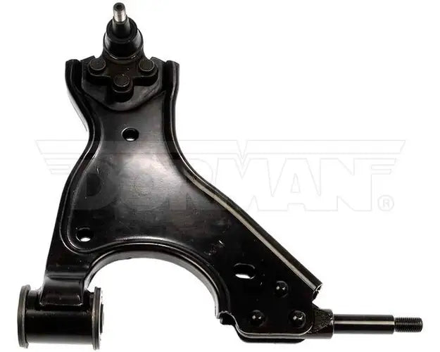 CONTROL ARM