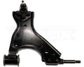 CONTROL ARM