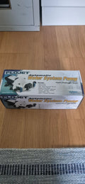 XYLEM auto part detail