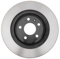 BRAKE ROTOR