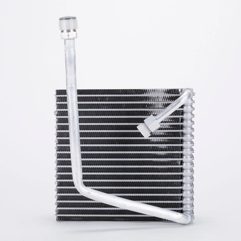 A/C EVAPORATOR CORE NISSAN FRONTIER 9801