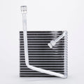 A/C EVAPORATOR CORE NISSAN FRONTIER 9801