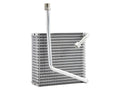 A/C EVAPORATOR CORE NISSAN FRONTIER 9801