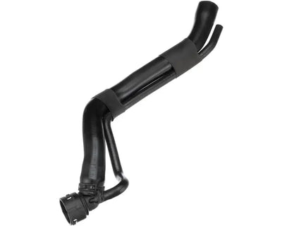 Gates 07-10 Volkswagen Jetta 5-Cyl. 2.5L Upper Molded Coolant Hose