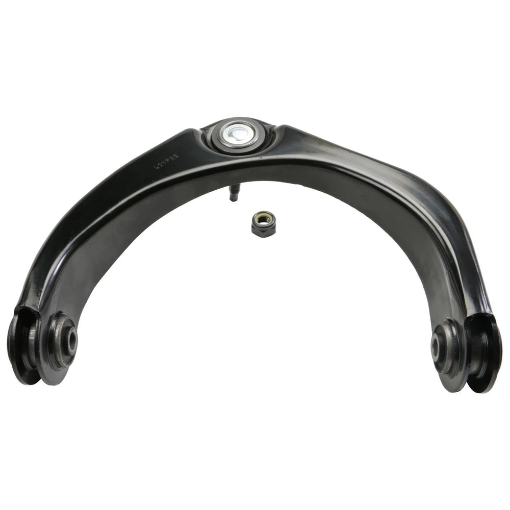 MOOG 06-08 Dodge Ram 1500 Front Left Upper Control Arm
