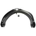 MOOG 06-08 Dodge Ram 1500 Front Left Upper Control Arm
