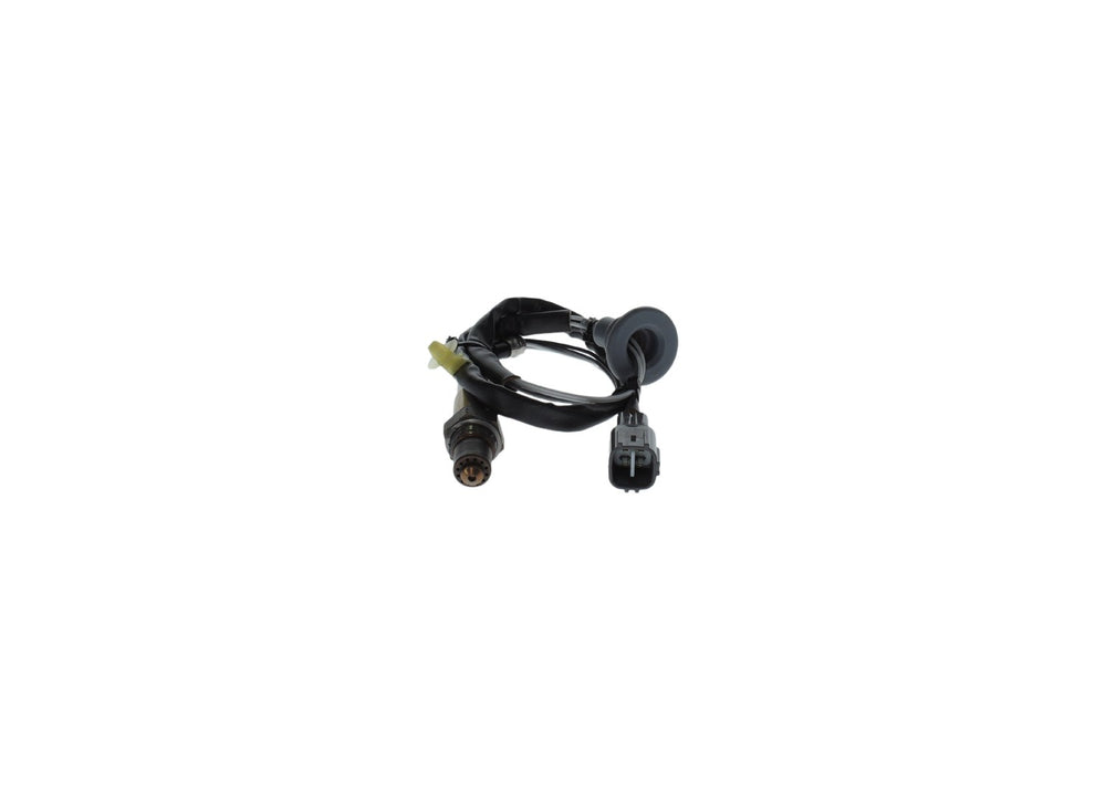 PLANAR SENSOR