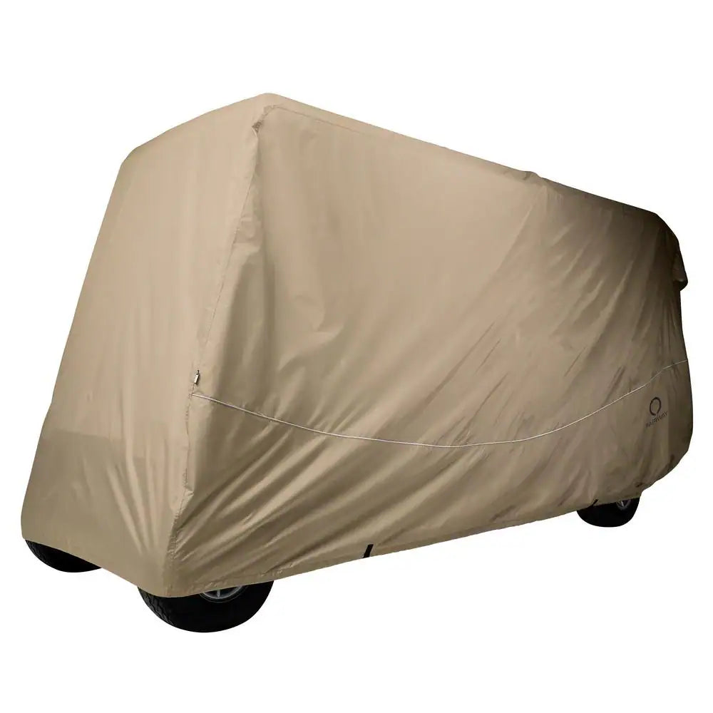 Classic RV Covers Accessories auto part