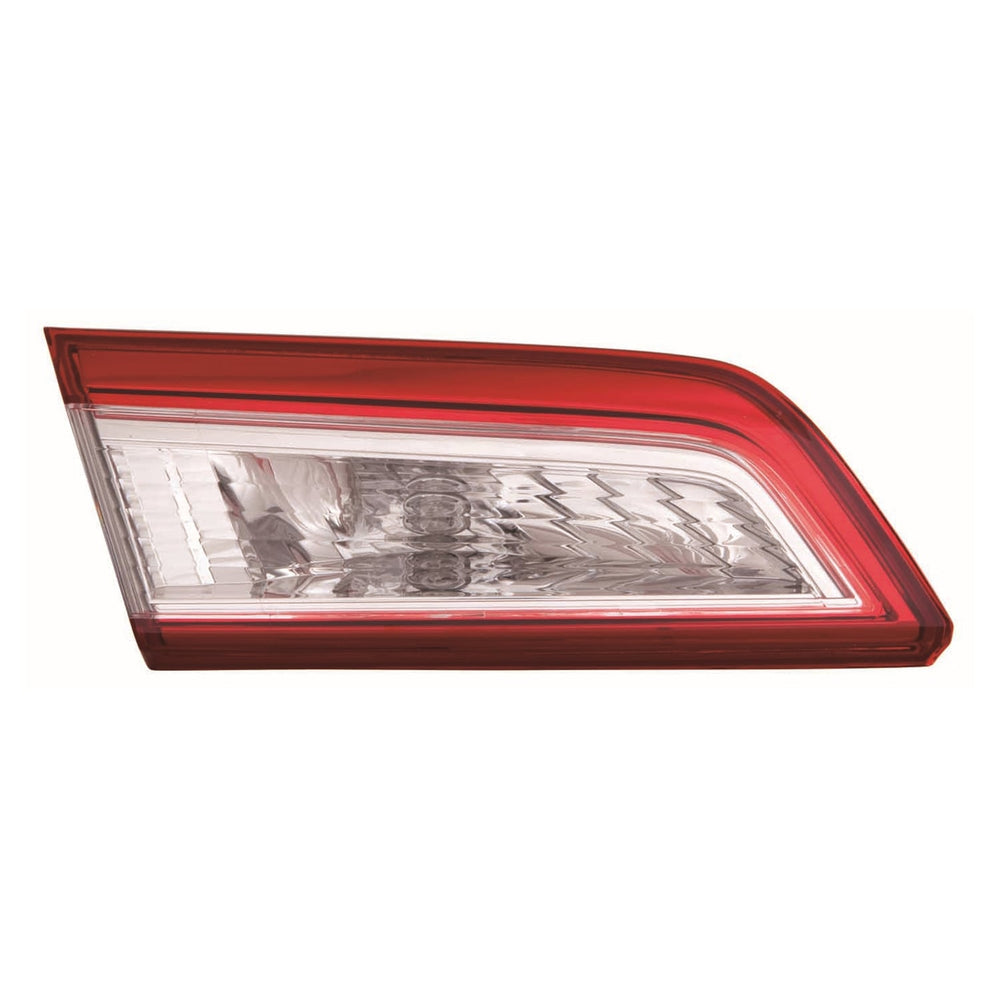 Maxzone Vehicle Lighting Corp auto part