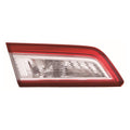 Maxzone Vehicle Lighting Corp auto part