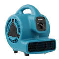 Xpower auto part
