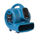 Xpower auto part
